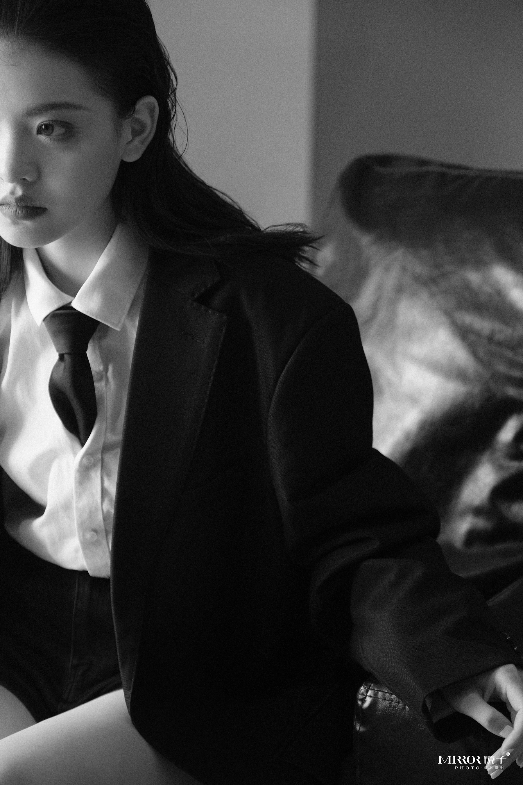0927_001 (5)